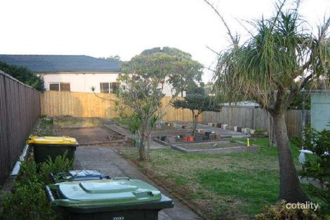 Property photo of 32 Rose Street Croydon Park NSW 2133