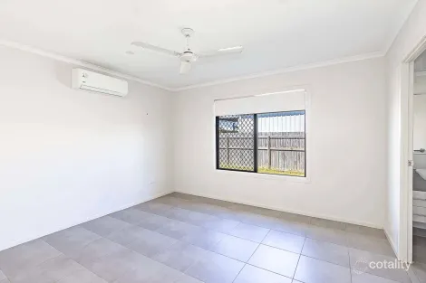 Property photo of 4 Epping Way Mount Low QLD 4818