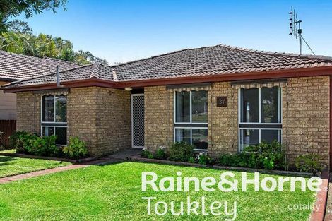 37 Delia Ave, Budgewoi, NSW 2262