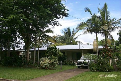 45 Amethyst St, Bayview Heights, QLD 4868