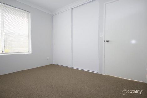 Property photo of 1/157 Collier Road Embleton WA 6062