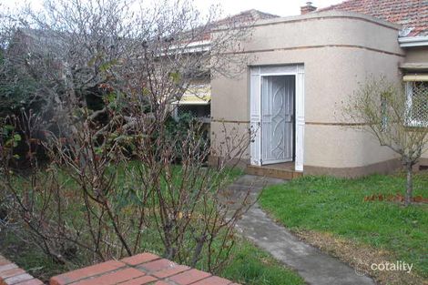 Property photo of 154 Dean Street Moonee Ponds VIC 3039