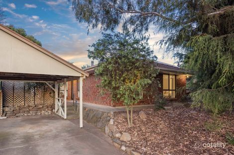 Property photo of 2/3 Market Place Nairne SA 5252