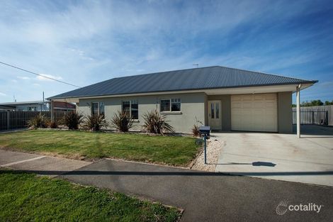 Property photo of 37 Main Street Cressy TAS 7302