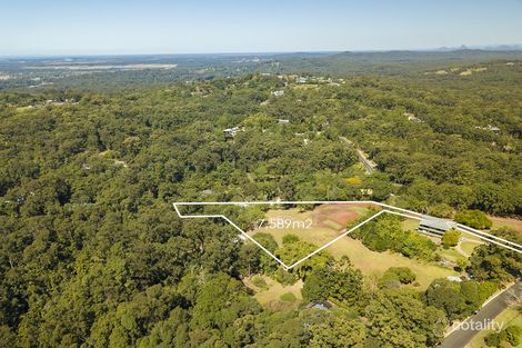 4 Twin Ridges Rd, Mons, QLD 4556