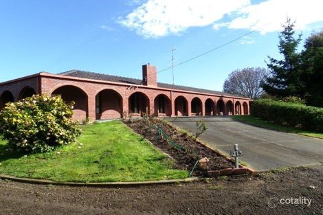 215 Ballarat Rd, Creswick, VIC 3363