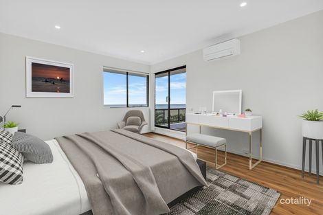 Property photo of 19 Hunter Street Dover Heights NSW 2030