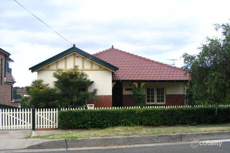 17 Starkey St, Hurlstone Park, NSW 2193