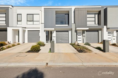 14 Beatrice Walk, Mansfield Park, SA 5012