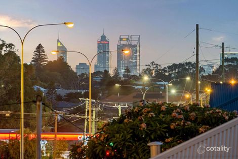 113 Flinders St, Yokine, WA 6060