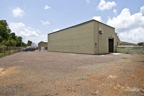 7/25 Pruen Rd, Berrimah, NT 0828