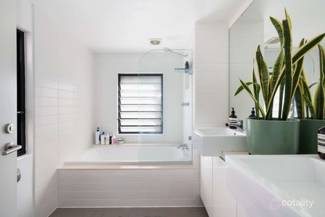 Property photo of 19 Queen Street Glebe NSW 2037