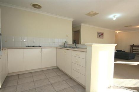 2/14-16 Warwick St, St James, WA 6102