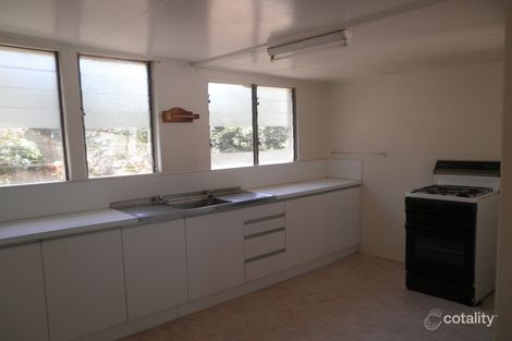 Property photo of 12 Helena Street Chinchilla QLD 4413