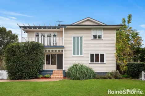 5 Sloper Ave, Hobartville, NSW 2753