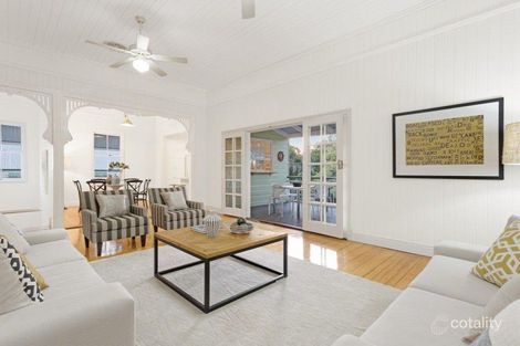 Property photo of 30 Kent Road Wooloowin QLD 4030