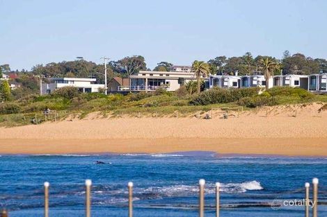 Property photo of 1/8 Surfview Road Mona Vale NSW 2103