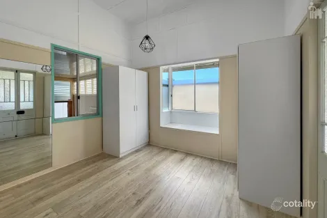 Property photo of 123 Torquay Road Scarness QLD 4655