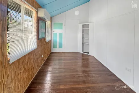 Property photo of 123 Torquay Road Scarness QLD 4655