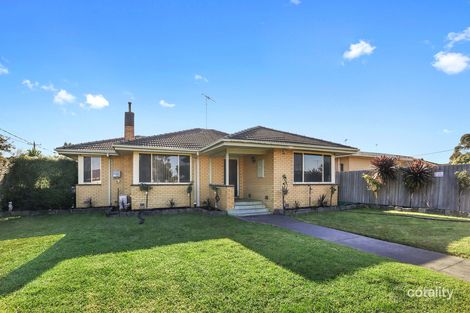 Property photo of 40 Plantation Road Corio VIC 3214
