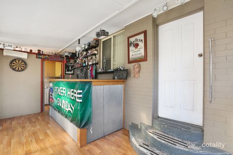 Property photo of 40 Plantation Road Corio VIC 3214