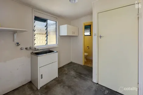 Property photo of 123 Torquay Road Scarness QLD 4655