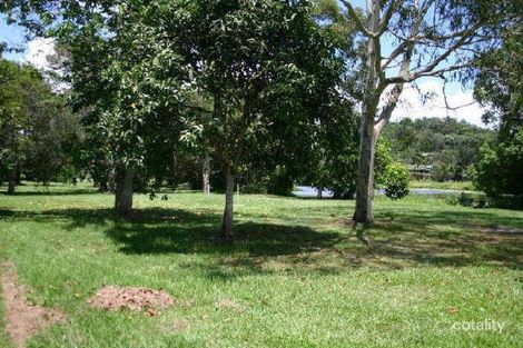 Property photo of 6 Tindara Avenue Ocean Shores NSW 2483