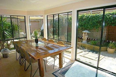 Property photo of 21 Bowman Drive Mornington VIC 3931