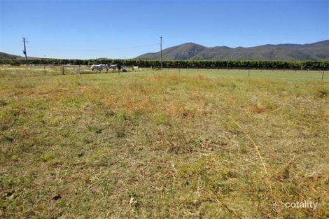 Property photo of 10-18 Noyland Road Alligator Creek QLD 4816