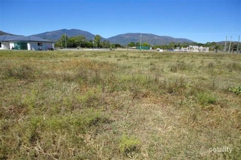 Property photo of 10-18 Noyland Road Alligator Creek QLD 4816