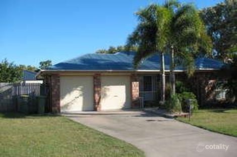 7 Alison St, Slade Point, QLD 4740