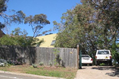 125 Grandview Rd, New Lambton Heights, NSW 2305