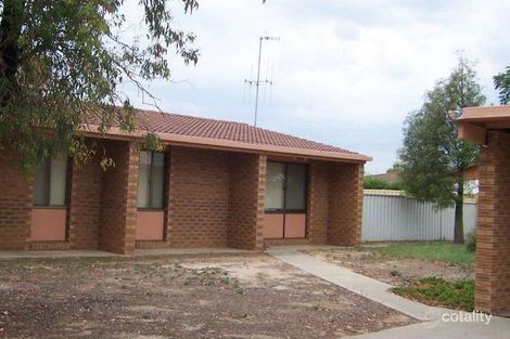 261 Noyes St, Deniliquin, NSW 2710