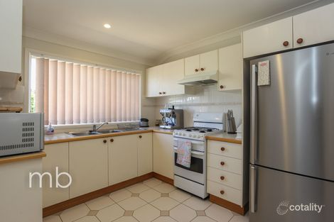 Property photo of 4/115 Matthews Avenue Orange NSW 2800