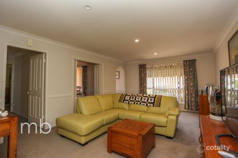 Property photo of 4/115 Matthews Avenue Orange NSW 2800