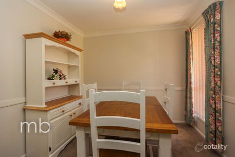 Property photo of 4/115 Matthews Avenue Orange NSW 2800