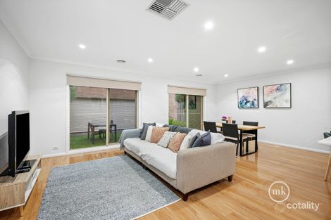 Property photo of 5 Hazelton Drive Doreen VIC 3754