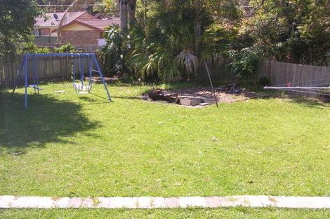 Property photo of 129 Links Avenue Sanctuary Point NSW 2540