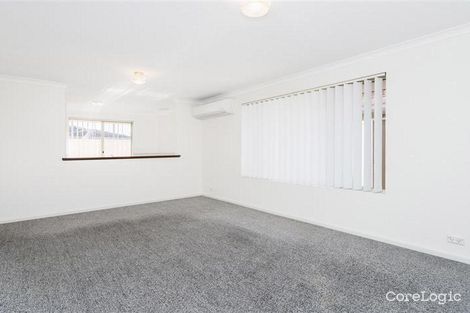Property photo of 1/76 Clydesdale Street Como WA 6152