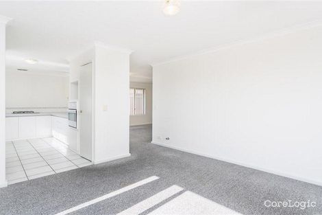 Property photo of 1/76 Clydesdale Street Como WA 6152