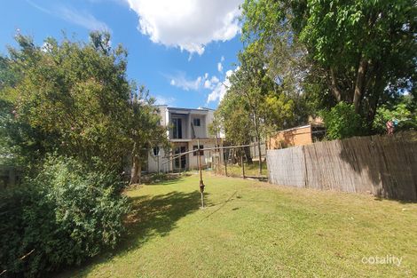 Property photo of 68 Prince Street Annerley QLD 4103