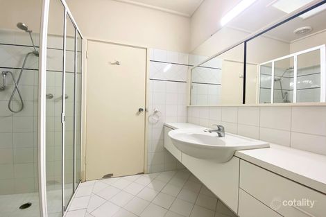 Property photo of 384 Alma Road Caulfield North VIC 3161