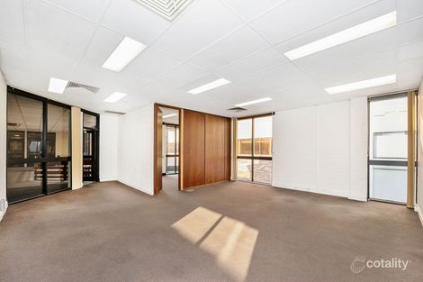 6/62 Ord St, West Perth, WA 6005