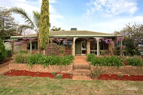 Property photo of 85 Adams Road Trott Park SA 5158