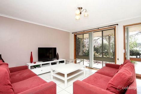 Property photo of 85 Adams Road Trott Park SA 5158