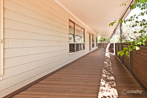 Property photo of 150 Vance Road Leeton NSW 2705