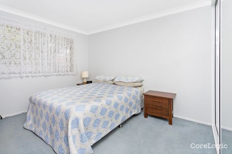 Property photo of 4/12 Henley Avenue Kiama NSW 2533