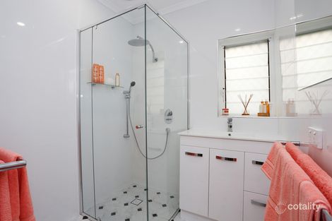 Property photo of 23 Centenary Avenue Nuriootpa SA 5355