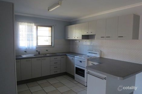 Property photo of 1/22 Glenhorn Close West Mackay QLD 4740