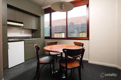 Property photo of 48/18 Springfield Avenue Potts Point NSW 2011